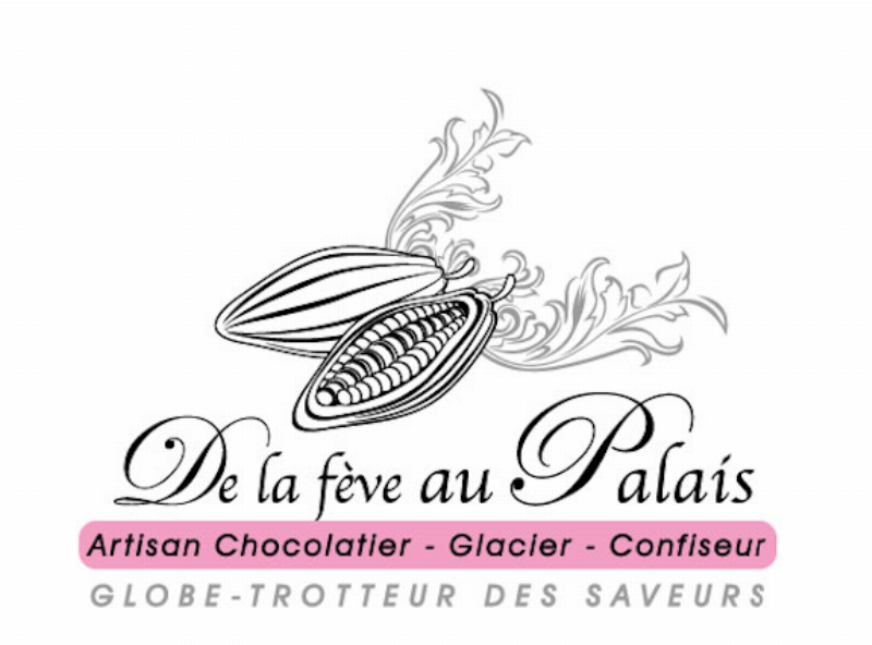 L'élégance d'un restaurant tournefeuille offrant une cuisine française authentique et des saveurs exquises